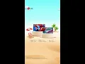 Download Lagu Buy TV Get TV