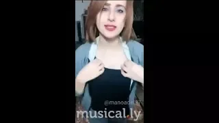 مهرجان ميسمحش تاريخي ليا             دندنها