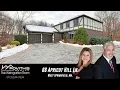 66 Apricot Hill Ln West Springfield Ma 01089