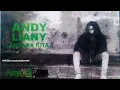 Download Lagu andy liany - antara kita full album