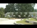 1 dead 1 hurt in shooting at downtown Gainesville park police say