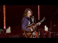 Billy Strings crushes the Osborne Brothers' "Ruby" 3/15/22 Boston, MA