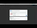 An introduction to Google Docs