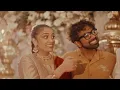 Retro Kanima Dance Cover | Lets Jalsa Choreography | Pooja | Suriya | Santhosh Narayanan