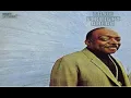 Count Basie - Basie Straight Ahead