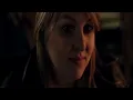 Katy Perry - Firework (Official Video) [4K Remastered]