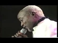 Lagu Koffi Olomide - Coucou (live a l'olympia de Paris 1998)