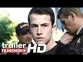 13 REASONS WHY Season 3 Final Trailer 2019 Who Killed Bryce Walker