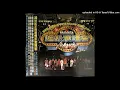 1997古巨基 - 第二最愛 (Bmg超級演唱會 10周年紀念 Live)