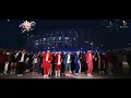 Download Lagu JD ELEVEN -SEE YOU BYE BYE 2022 #jdeleven
