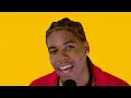 Jaydon - The Way You Move | TRSHD Performance