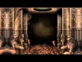 Download Lagu WAR OF AGES \