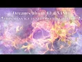 Burning Dream Meaning THIS MESSAGE IS SUPPOSE TO FIND YOU COLLAB WITH Auntyflo com