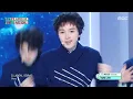 A2O SOUL (에이투오 소울) - SUPERSTAR | Show! MusicCore | MBC261024방송