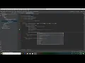 How to Make a Spigot Plugin Episode 2