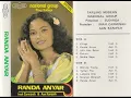 Download Lagu Aan Kanipah \u0026 Nasional Group - Randa Anyar