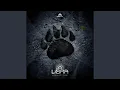 Download Lagu Jaguar Paw