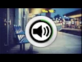 Download Lagu SMS Whistle Ringtone Sound Effect [Message SMS Tone]