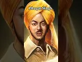 Download Lagu Bhagat Singh status 🇮🇳#bhagatsingh#freedomfighter