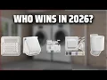 The Top 5 Best Dryer Vent Cover in 2026 - Must Watch Before Buying
