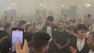 طارق الشيخ يعمل اللى يعجبة Tarek El Sheikh 2024 