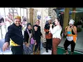 Download Lagu Loro Asmoro - Ninggal katrewsnan - Sikucing SRAGENAN BANYU MILI Campursari CILEGON