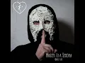 Whisper To A Scream (Birds Fly)