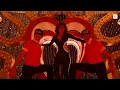 Babli Badmaash - 8K/4K Music Video | Priyanka Chopra, John Abraham | Sunidhi C | Shootout At Wadala
