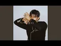Download Lagu Control Me