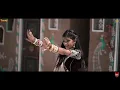 Banaji बनाजी Rajasthani  Song | Dance Cover I Aakanksha Sharma | Nikita Kumawat & SP I JP Choudhary