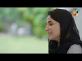 Zehar-e-Mohabbat - Episode 03 [Eng Sub] - 29th Aug 2026 - [ Zoha Tauqeer & Omer Shahzad ] HUM TV