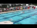 Damon McCoy Invitational