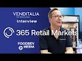 Part two 365 Retail Markets showcases the future of unattended retail