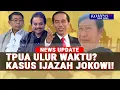 Download Lagu Susno Duadji: Gampang Kasus ini, Soal Gelar Perkara Khusus Ijazah Jokowi Diubah, TPUA Ulur Waktu?