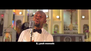 bobby friga owodo official video 