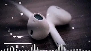 أجمل نغمات رنين الهاتف الايفون        نغمات حزينه رنات رسائل    دندنها