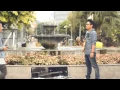 Download Lagu Stereocase - Bebas (feat. Sara un soirée) Official Music Video
