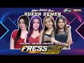 Download Lagu 🔴LIVE FRESS MUSIC - GEBYAR SEDEKAH BUMI DUKUH SEMEN - SEKARSARI SUMBER REMBANG - ARYA AUDIO