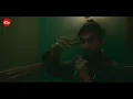 Coke Studio | Season 14 | Phir Milenge | Faisal Kapadia x Young Stunners