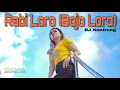 Lagu Anggun Pramudita - Rabi Loro/Bojo Loro (Official Music Video)