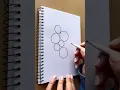 Calm your anxious thoughts