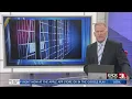 Ski mask suspect arrested in Wichita Falls for firearm theft