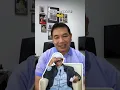 Download Lagu Calon PM Banyak, Formula Selesai Masalah Kurang