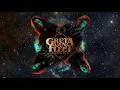 Greta Van Fleet - Watching Over (Audio)