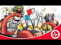 FACT CHECK China Boosts Anti-US Conspiracy Theory About Maui Fire VOA News