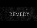 Architects - Gone With The Wind (Lyric Video)