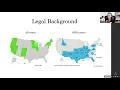 Measuring Impact in Constitutional Law Original Papers Part 1