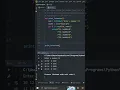 python programming binary octal and Hexadecimal numbers