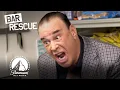 Best of Jon Taffer SUPER COMPILATION Bar Rescue