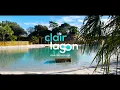 Download Lagu Timelapse - Building a Lagoon